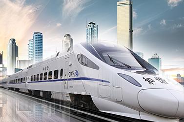 新建向莆鐵路通信、信號(hào)、牽引供電及電力